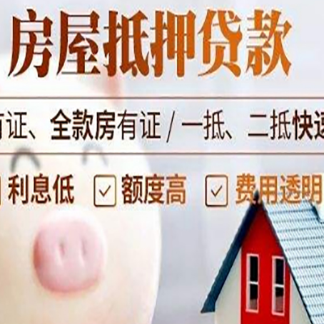 冀州贷款助贷公司新渝启服靠谱公司