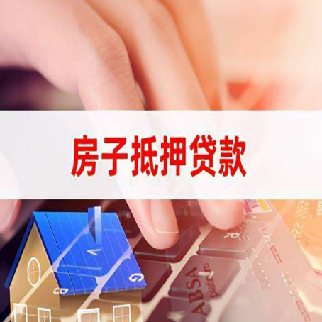 冀州贷款助贷公司新渝启服靠谱的公司