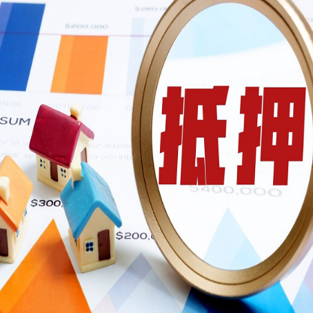 冀州贷款利率的影响因素有哪些?